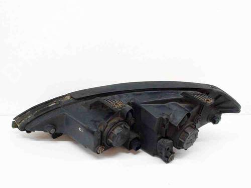 Right headlight SSANGYONG KYRON 2.0 Xdi | BP10402348C29 