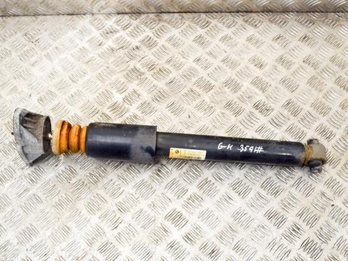Used Left rear shock absorber Left rear shock absorber BMW 3 Gran Turismo (F34) 320 i xDrive (184 hp) 10073966 10073966