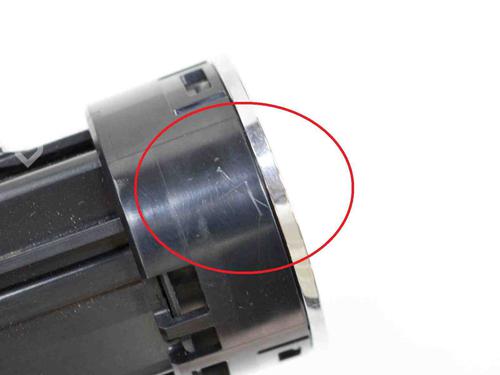 Switch TOYOTA C-HR (_X1_) 1.8 Hybrid (ZYX10_, ZYX11_, ZYX10R, ZYX11R) | BP20209555I30 