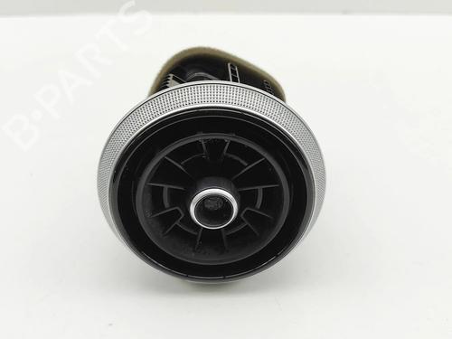 Used Air vent Air vent AUDI A3 Limousine (8VS, 8VM) S3 quattro (310 hp) 30620916 30620916