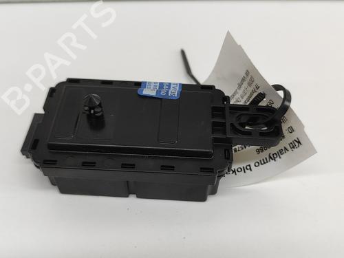 Electronic module BMW X5 (G05, F95) xDrive 45 e Plug-in-Hybrid | BP27780231M83 