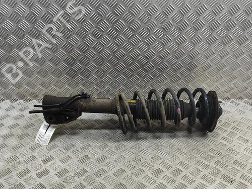 Left front shock absorber CHEVROLET CAPTIVA (C100, C140) 2.0 D 4WD | BP28101843M16 - Image 2