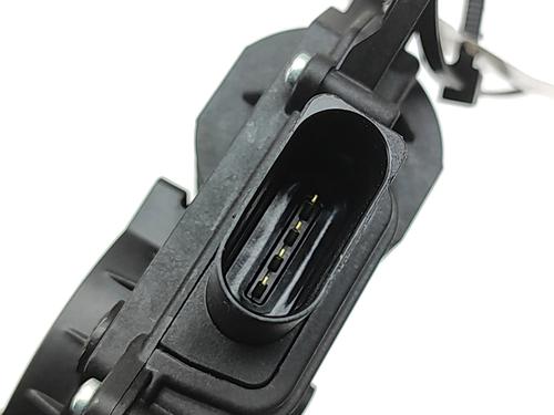 Electronic module AUDI Q5 (GUB) 2.0 TDI quattro | BP33732033M83  - Image 5