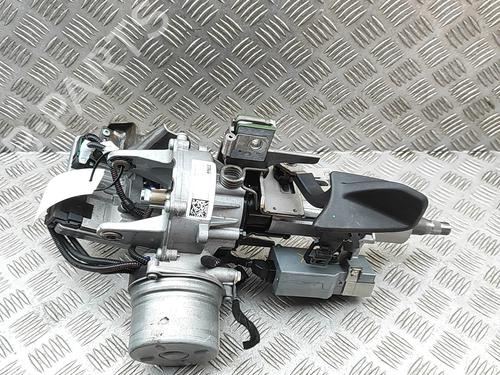 Lenksäule für Lenksäule FIAT 500X (334_) 1.6 D Multijet (334AXA1B, 334AXA11) (120 hp) 33847287 33847287