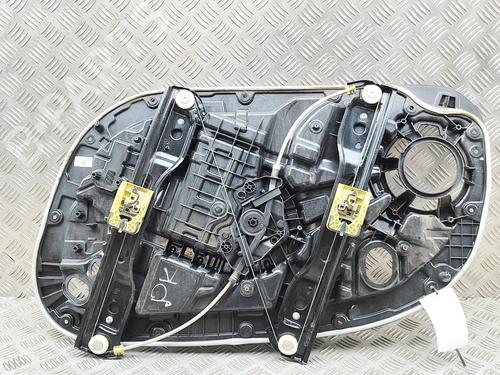 Front left window mechanism VOLVO S90 II (234) D5 AWD | BP38018643C22 - Image 4