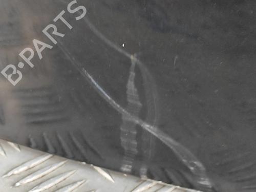 Tailgate RENAULT ZOE (BFM_) ZOE | BP36066589C6  - Image 9
