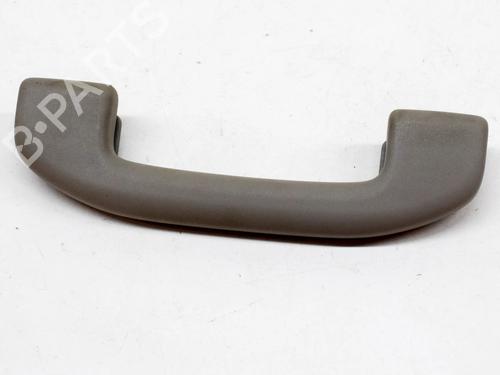 Used Interior roof handle Interior roof handle NISSAN NAVARA NP300 (D40) 2.5 dCi 4WD (144 hp) 14631728 14631728