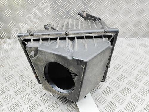 Luftfiltergehäuse für LAND ROVER RANGE ROVER EVOQUE (L538) 2.0 D 4x4 (180 hp) 32973226