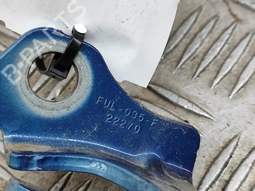 Dørhængsel/Dørbegrænser TESLA MODEL 3 (5YJ3) EV | BP27765402C146 