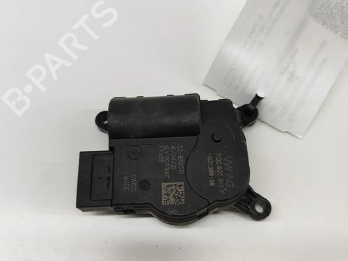 Used Electronic sensor Electronic sensor VW TRANSPORTER T6 Van (SGA, SGH, SHA, SHH) 2.0 TDI (150 hp) 23248714 23248714