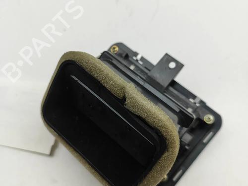 Luftventil ASTON MARTIN VANTAGE Vantage 4.3 | BP27797712I21 - Image 4