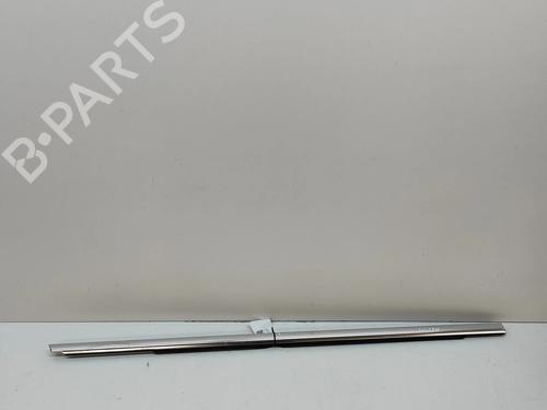 Dørliste MERCEDES-BENZ GLE (V167) GLE 400 d 4-matic (167.123) (330 hp) 27771796