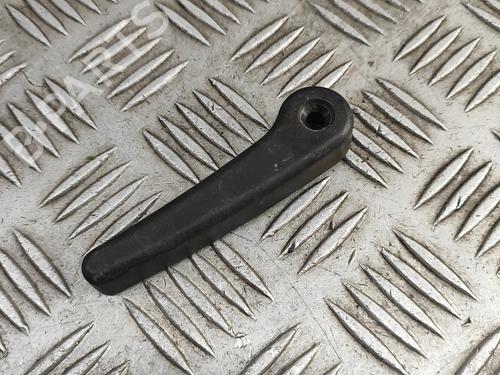 Other NISSAN PATROL GR V Wagon (Y61) 3.0 DTi | BP27532118O1 