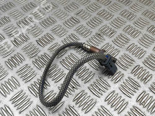 Electronic sensor VOLVO XC60 II (246) 2.0 B5 Mild-Hybrid | BP29486428M84 
