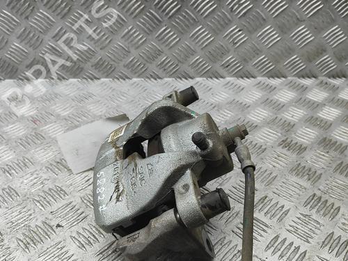 Right front brake caliper MG MG 4 (EH32) EV | BP33383718M104 - Image 4