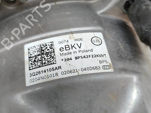 Servo brake VW ARTEON SHOOTING BRAKE (3H9) 1.4 eHybrid | BP27784338M42 
