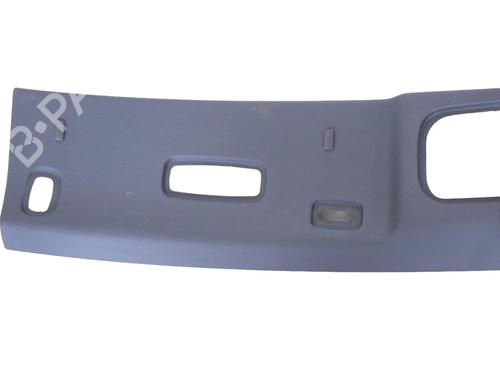 Other AUDI A5 Convertible (8F7) 3.0 TDI quattro | BP33367496O1 - Image 2