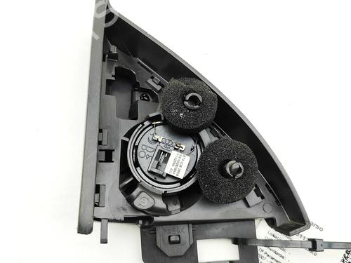 Speaker AUDI A5 (8T3) RS5 quattro | BP37402566E2 - Image 6