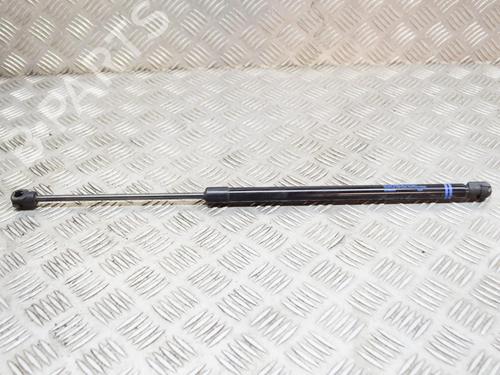 Tailgate lift support VW ID.3 (E11, E12) Pro | BP28430364C138