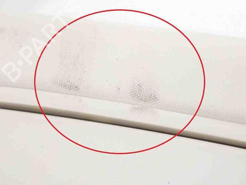 Left sun visor MERCEDES-BENZ GLC (X253) 300 (253.948) | BP27747542I1 