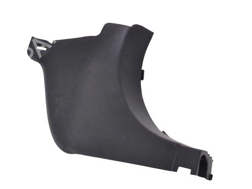 Step MAZDA 6 Estate (GJ, GL) 2.2 D | BP30267969C149 