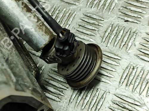 Gearbox MERCEDES-BENZ E-CLASS Coupe (C207) E 350 BlueTEC / d (207.326) | BP33386059M3 - Image 5