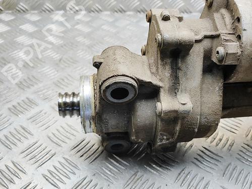 Steering rack FORD TRANSIT V363 Van (FCD, FDD) 2.0 EcoBlue | BP37642392M22 - Image 8