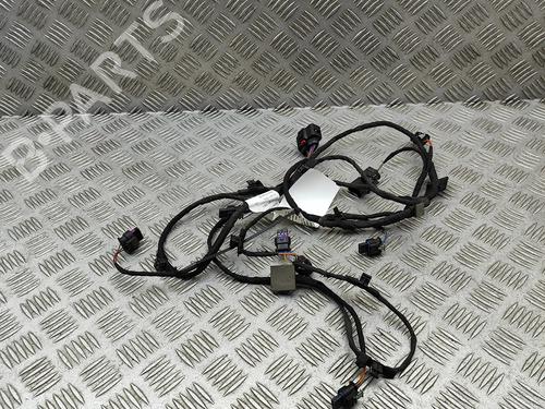 Electronic module VW ID.4 (E21) PRO | BP33731922M83 - Image 3