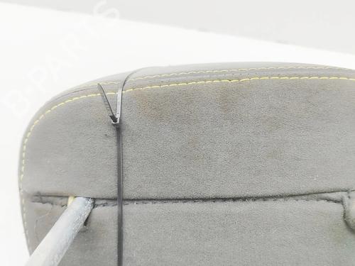 Headrest MASERATI GRAN TURISMO I 4.7 S | BP39687576I31 - Image 7