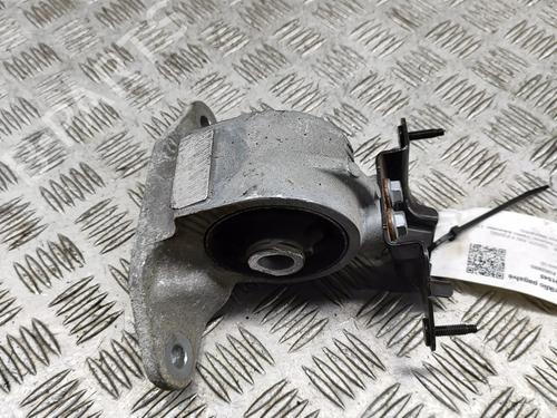Used Engine mount TOYOTA RAV 4 V (_A5_, _H5_) 2.5 Hybrid (AXAH52) (218 hp) 30981887