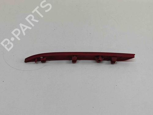 Rear bumper right light MERCEDES-BENZ GLE Coupe (C292) AMG 63 S 4-matic (292.375) | BP29459908C82 