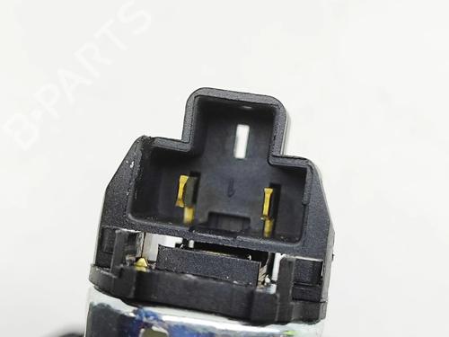 Electronic module PORSCHE 911 (991) 3.8 Carrera S / GTS | BP30708432M83 - Image 9