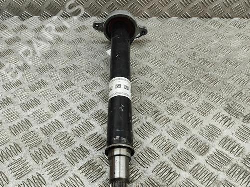 Right front driveshaft MERCEDES-BENZ GLA (H247) GLA 200 (247.787) | BP30856877M39