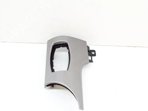 Other FORD USA MUSTANG Coupe 5.0 V8 | BP27752418O1