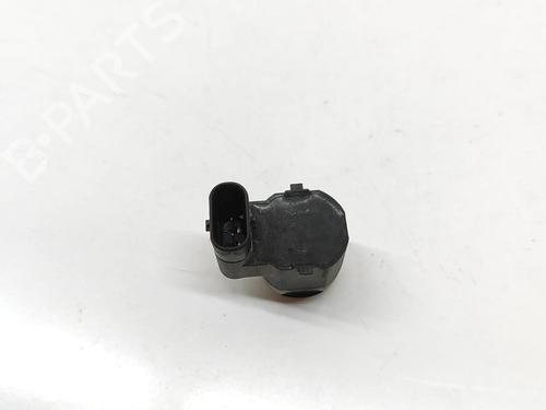 Electronic module AUDI Q5 (8RB) 2.0 TFSI quattro | BP28955862M83 - Image 3