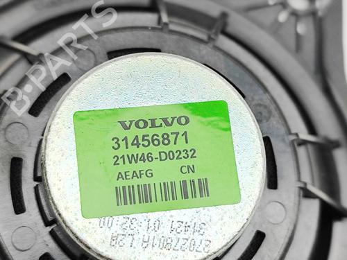 Speaker VOLVO C40 (539) Recharge AWD | BP33378669E2  - Image 6