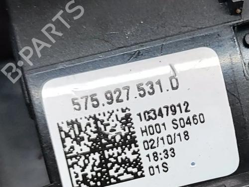 Switch SEAT ATECA (KH7, KHP) 1.5 TSI | BP27769282I30 - Image 7