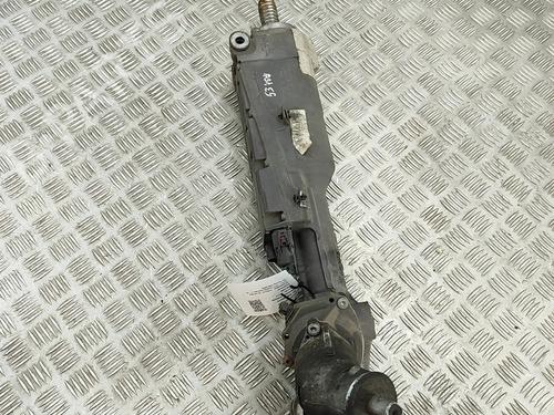 Lenkgetriebe PORSCHE MACAN (95B) 3.0 S Diesel | BP26524064M22