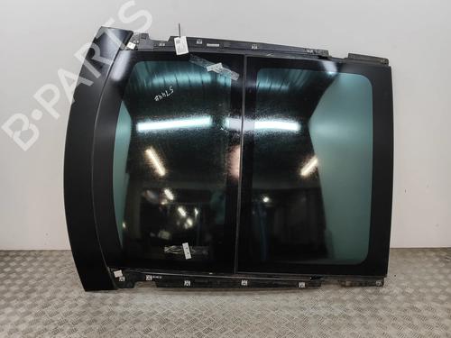 BP30394238C124 main image