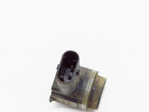 Elektronisk modul FORD TRANSIT V363 Platform/Chassis (FED, FFD) 2.0 EcoBlue | BP10400475M83 