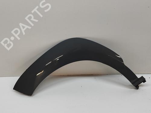 Used Front left wheel arch trim HYUNDAI KONA (OS, OSE, OSI) EV (136 hp) 27780805