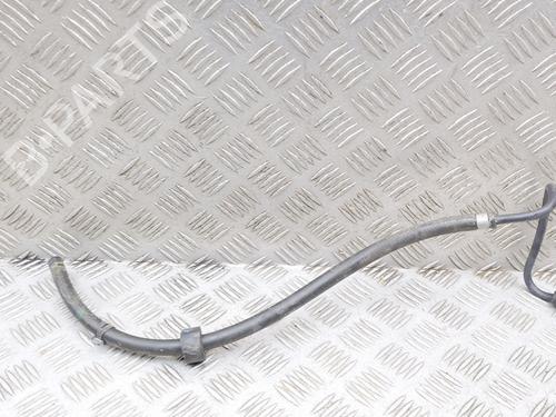 Pipe MERCEDES-BENZ E-CLASS Convertible (A238) E 300 (238.448) | BP40460266M125 - Image 5