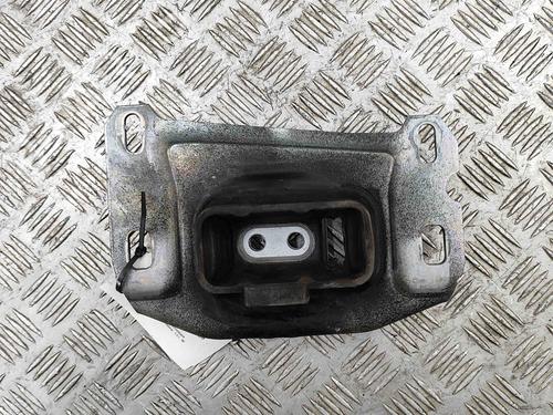 Support de moteur DS DS 7 Crossback (J4_, JR_, JC_) 1.5 BlueHDi 130 (JCYHZJ, JCYHZR) (130 hp) 29391344