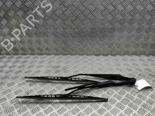 Used Front windshield wiper arm Front windshield wiper arm MAZDA MX-5 II (NB) 1.6 16V (NB6C) (110 hp) 33375339 33375339