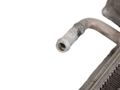 Oliekøler SUBARU OUTBACK (BS) 2.0 D AWD (BSD) | BP30240197M33