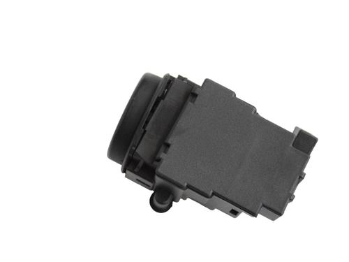 Used Ignition barrel BMW 6 Convertible (E64) 635 d (286 hp) 30240916