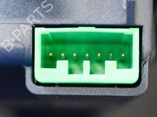 Electronic sensor VOLVO XC60 I SUV (156) D4 | BP20232908M84 