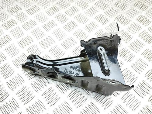 Support AUDI Q6 E-TRON (GFB) e-tron quattro | BP37445193C155 - Image 4