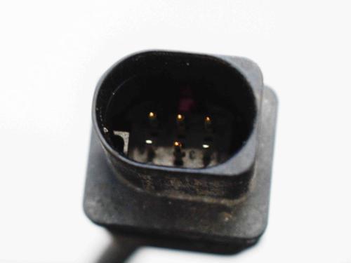 Electronic sensor BMW 4 Coupe (F32, F82) 420 d | BP6755774M84