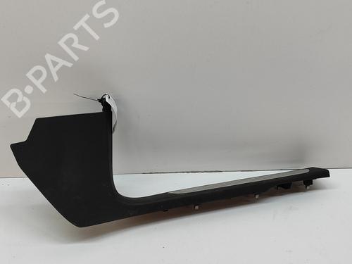 Step PORSCHE PANAMERA (970) 3.6 4 | BP17014966C149 